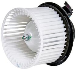 VALEO Ventilator, habitaclu VALEO 815156 (815156)