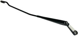 Metzger Brat stergator, parbriz METZGER 2190062 (2190062)