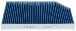 Bosch Filtru habitaclu antiviral FILTER+pro BOSCH 0 986 628 667 (0 986 628 667)