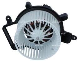 NRF Ventilator, habitaclu NRF 34270 (34270)