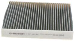 Bosch Filtru habitaclu cu carbon activ BOSCH 1 987 432 387 (1 987 432 387)