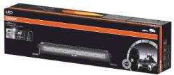 OSRAM Far faza lunga OSRAM LEDDL131-SP SM (LEDDL131-SP SM)