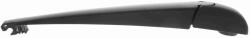 VAICO Brat stergator, parbriz VAICO V33-0556 (V33-0556)