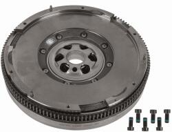 SACHS Volanta SACHS 2294 002 290 (2294 002 290)