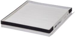 Hengst Filter Filtru aer habitaclu / polen HENGST FILTER E5946LI (E5946LI)
