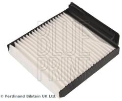 BLUE PRINT Filtru aer habitaclu / polen BLUE PRINT ADN12506 (ADN12506)