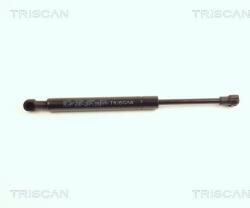 TRISCAN Amortizor portbagaj TRISCAN 8710 27212 (8710 27212) - fixbox