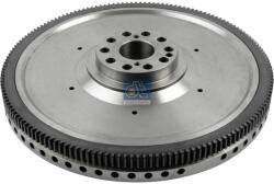 DT Spare Parts Volanta DT Spare Parts 1.10979 (1.10979) - fixbox