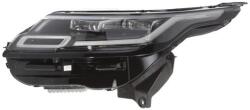 VALEO Far VALEO 450715 (450715)
