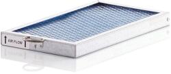 Mann-filter Filtru aer habitaclu / polen MANN-FILTER CU 24 500 (CU 24 500)