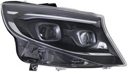 HELLA Far HELLA 1EX 016 217-721 (1EX 016 217-721) - fixbox