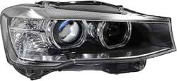 Original Bmw Far dreapta ORIGINAL BMW 63117401132 (63117401132)