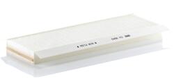 Mann-filter Filtru, aer habitaclu / polen MANN-FILTER CU 3945 (CU 3945)