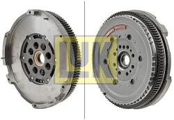 LUK Volanta LUK 415 0628 10 (415 0628 10)