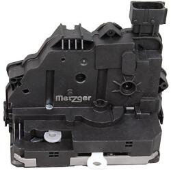 METZGER Incuietoare usa METZGER 2314345 (2314345)