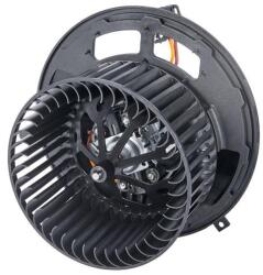 VALEO Ventilator, habitaclu VALEO 814912 (814912)