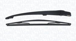Magneti Marelli Set stergatoare, curatare parbriz MAGNETI MARELLI 000723180120 (000723180120) - fixbox