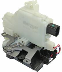 METZGER Incuietoare usa METZGER 2314038 (2314038)