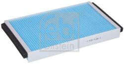 Febi Bilstein Filtru aer habitaclu / polen FEBI BILSTEIN 27948 (27948)