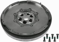 SACHS Volanta SACHS 2294 001 177 (2294 001 177)