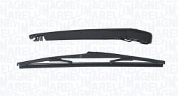 Magneti Marelli Set stergatoare, curatare parbriz MAGNETI MARELLI 000723180064 (000723180064) - fixbox
