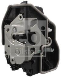 Febi Bilstein Incuietoare usa FEBI BILSTEIN 177556 (177556)