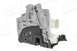 AIC Incuietoare usa AIC 55385 (55385)