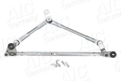 AIC Legaturi stergator parbriz AIC 52665 (52665)