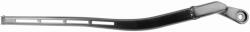 VAICO Brat stergator, parbriz VAICO V10-2215 (V10-2215)