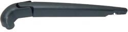 Metzger Brat stergator, parbriz METZGER 2190018 (2190018) - fixbox