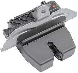 METZGER Incuietoare haion METZGER 2310638 (2310638)
