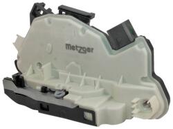 METZGER Incuietoare usa METZGER 2314019 (2314019)