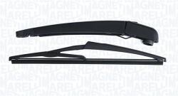 Magneti Marelli Set stergatoare, curatare parbriz MAGNETI MARELLI 000723180080 (000723180080) - fixbox