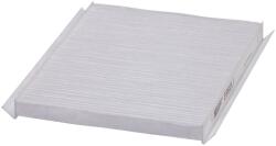 Hengst Filter Filtru aer habitaclu / polen HENGST FILTER E992LI (E992LI)
