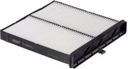 Hengst Filter Filtru aer habitaclu / polen HENGST FILTER E4964LI (E4964LI)