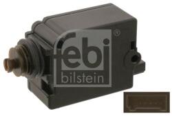 Febi Bilstein element reglaj, inchidere centralizata FEBI BILSTEIN 19094 (19094)