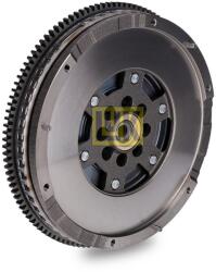 LUK Volanta LUK 415 0324 10 (415 0324 10)