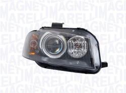 Magneti Marelli Far MAGNETI MARELLI 711307022503 (711307022503)