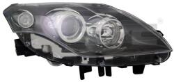 TYC Far TYC 20-11352-25-2 (20-11352-25-2) - fixbox