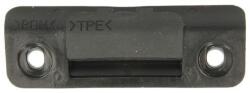 Blic Incuietoare usa Blic 6010-03-031432P (6010-03-031432P) - fixbox
