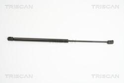 TRISCAN Amortizor portbagaj TRISCAN 8710 43223 (8710 43223) - fixbox