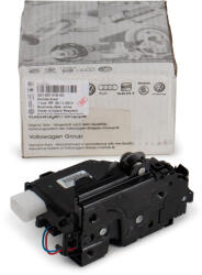Original Vw Group Incuietoare usa ORIGINAL VW GROUP 3C1 837 015 A (3C1 837 015 A)