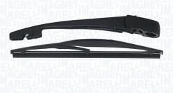 Magneti Marelli Set stergatoare, curatare parbriz MAGNETI MARELLI 000723180247 (000723180247) - fixbox