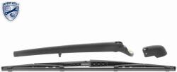 VAICO Set stergatoare, curatare parbriz VAICO V24-0559 (V24-0559)