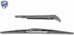 VAICO Set stergatoare, curatare parbriz VAICO V42-0698 (V42-0698)