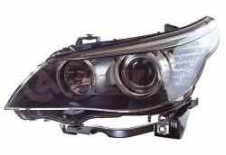 ALKAR Far ALKAR 2741835 (2741835) - fixbox