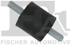 FA1 Suport, toba esapament FA1 163-901 (163-901)