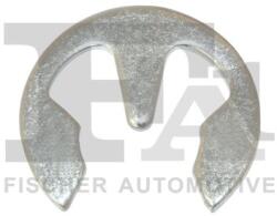 FA1 Suport, toba esapament FA1 574-901 (574-901)