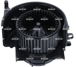 NRF Ventilator, habitaclu NRF 34533 (34533)