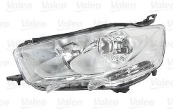 VALEO Far VALEO 045126 (045126) - fixbox